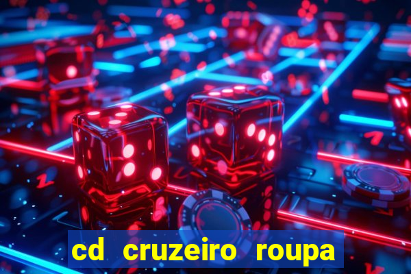 cd cruzeiro roupa nova download